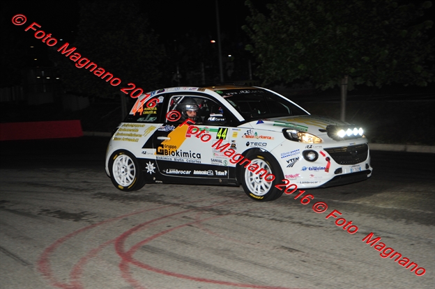 DSC_8949.JPG